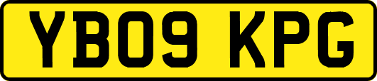 YB09KPG