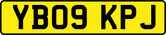 YB09KPJ