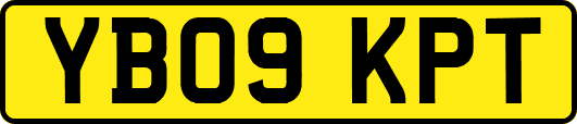YB09KPT