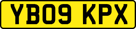 YB09KPX
