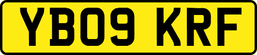 YB09KRF