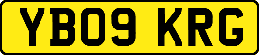 YB09KRG
