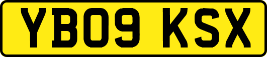 YB09KSX
