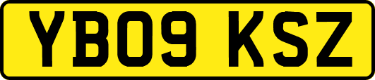 YB09KSZ