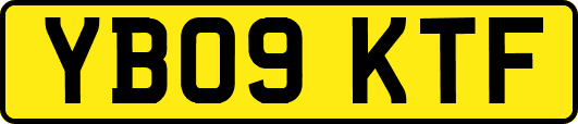 YB09KTF