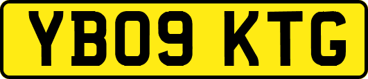 YB09KTG