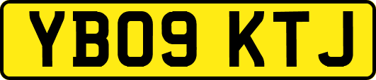 YB09KTJ