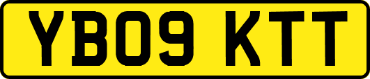 YB09KTT