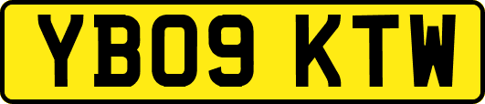 YB09KTW