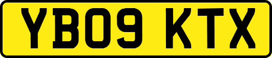 YB09KTX