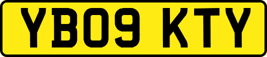 YB09KTY