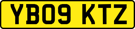YB09KTZ