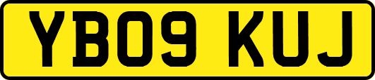 YB09KUJ