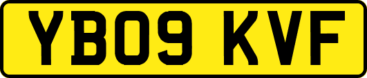 YB09KVF