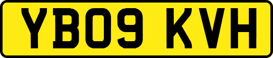 YB09KVH