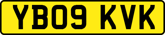 YB09KVK