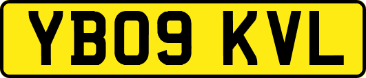 YB09KVL