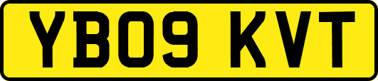 YB09KVT
