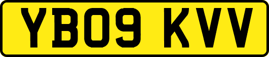 YB09KVV