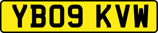 YB09KVW