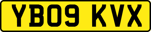 YB09KVX