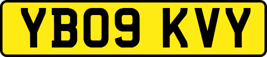 YB09KVY