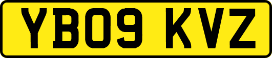 YB09KVZ