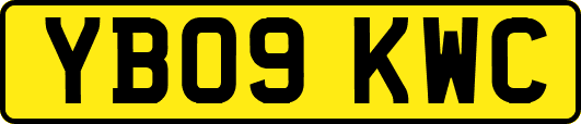 YB09KWC