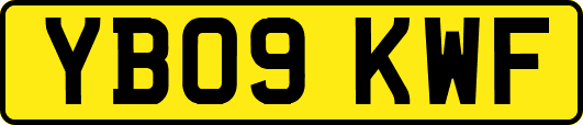 YB09KWF