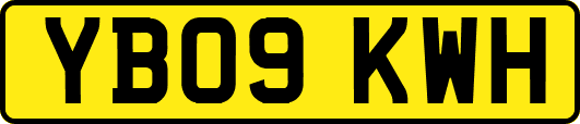 YB09KWH