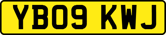 YB09KWJ