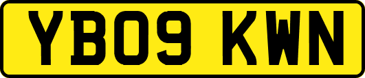 YB09KWN