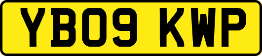 YB09KWP
