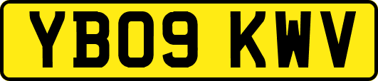 YB09KWV