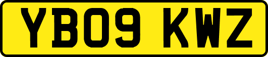 YB09KWZ