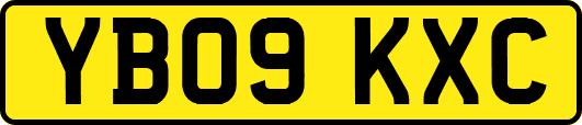YB09KXC