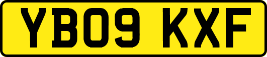 YB09KXF