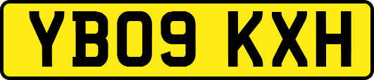 YB09KXH
