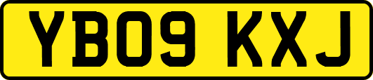 YB09KXJ