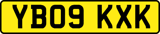 YB09KXK