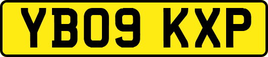 YB09KXP