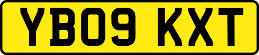 YB09KXT
