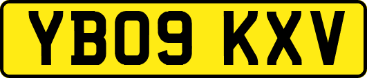 YB09KXV