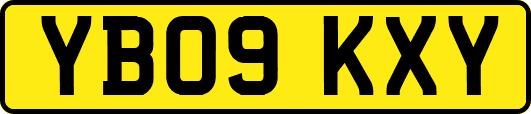 YB09KXY