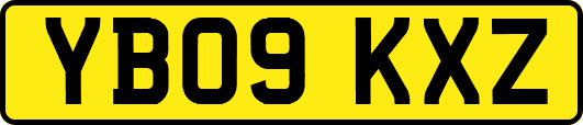 YB09KXZ