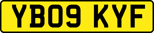 YB09KYF