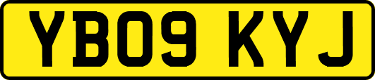 YB09KYJ