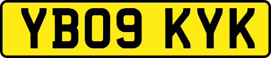 YB09KYK