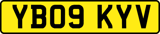 YB09KYV