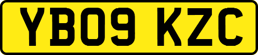 YB09KZC
